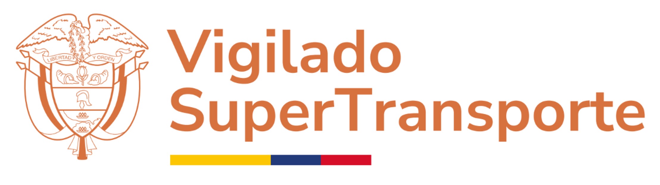 Logo Super nuevo