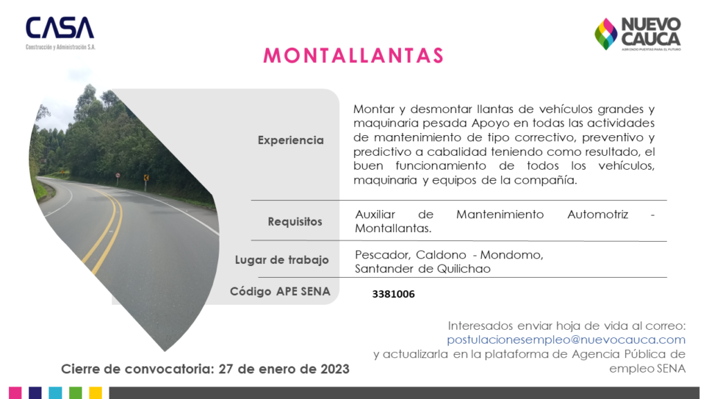 Montallantas-1024x576