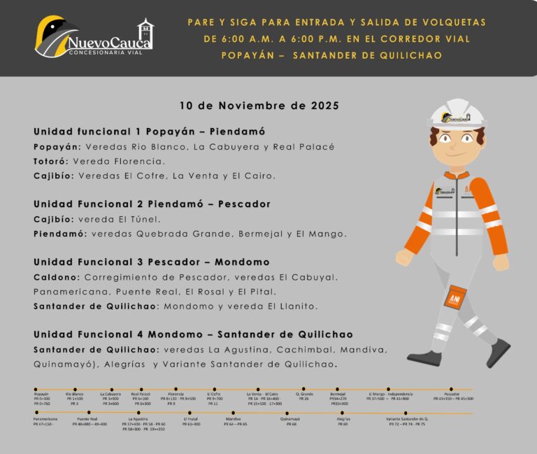 WhatsApp Image 2025-11-10 at 7.43.28 AM