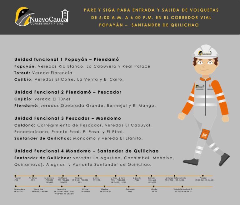 WhatsApp Image 2025-11-26 at 10.12.11 AM